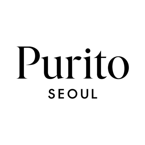 Purito seoul 