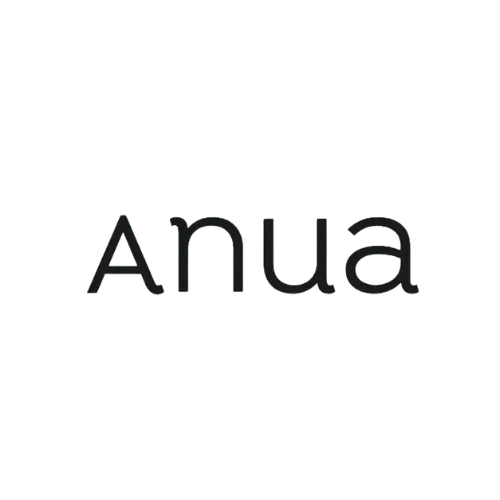 Anua