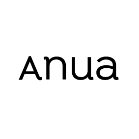 ANUA korean skincare