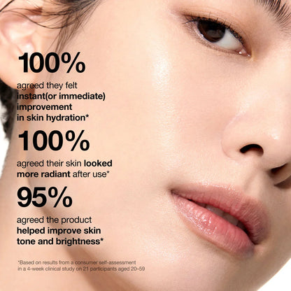ANUA - Rice 70 Glow Milky Toner - Coree Beauty