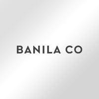 BANILA CO