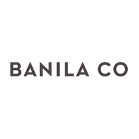 BANILA CO