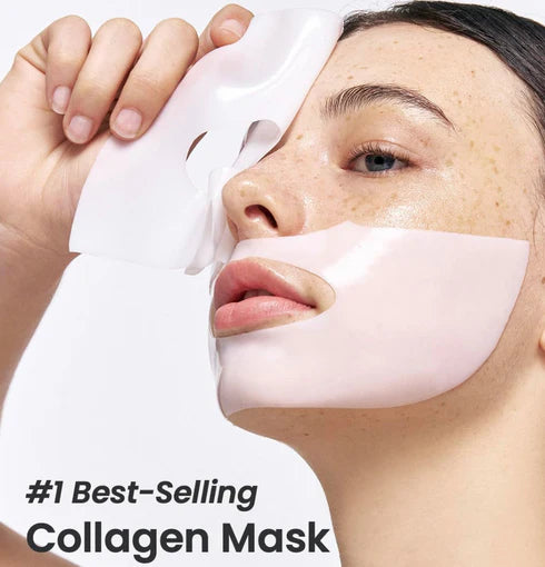 Biodance - Bio-Collagen Coree Beauty