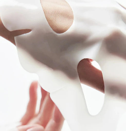 Biodance - Bio-Collagen Real Deep Mask