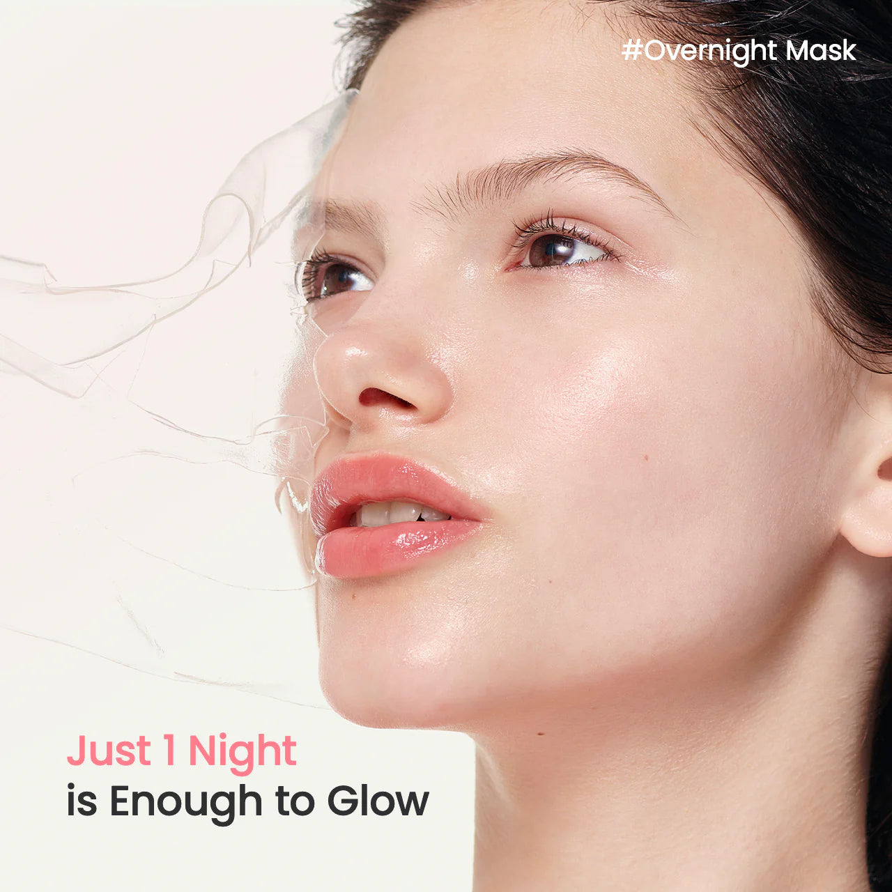 Biodance - Bio-Collagen Coree Beauty