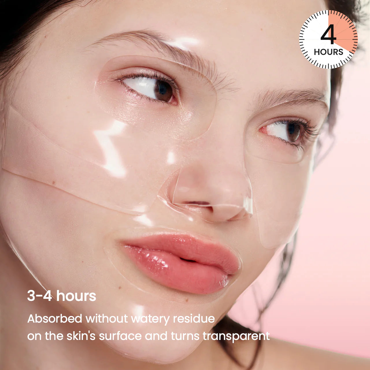 Biodance - Bio-Collagen Coree Beauty