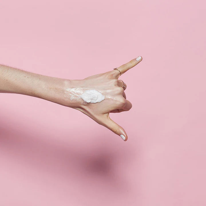 Banila co Clean It Zero Cleansing Balm Original - Coree Beauty