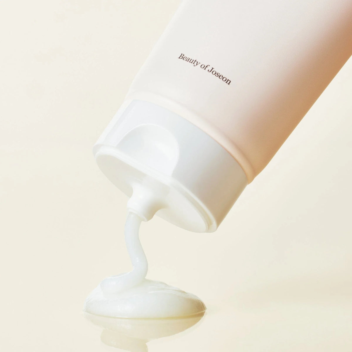 Beauty of Joseon Apricot Blossom Peeling Gel 100ml - Coree Beauty