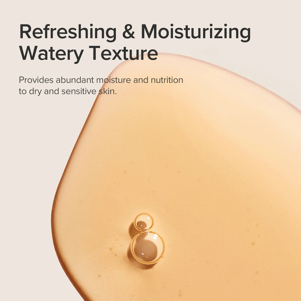 Beauty Of Joseon Ginseng Essence Water 150 Ml - Coree Beauty