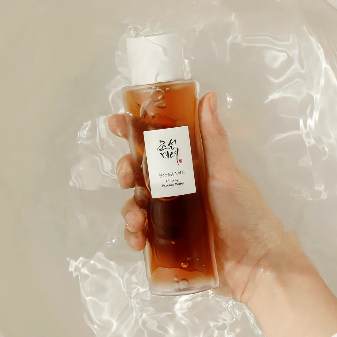 Beauty Of Joseon Ginseng Essence Water 150 Ml - Coree Beauty