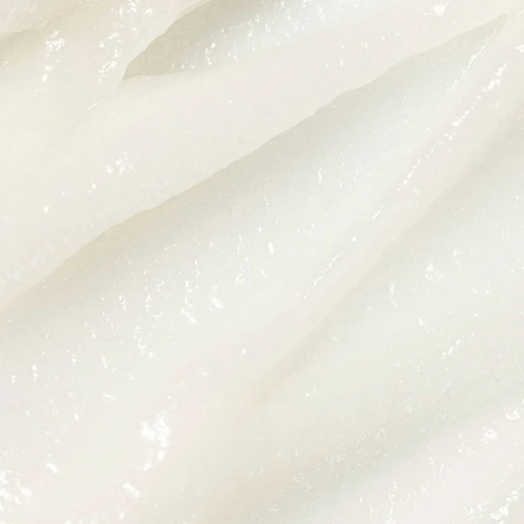 Beauty of Joseon Apricot Blossom Peeling Gel 100ml - Coree Beauty