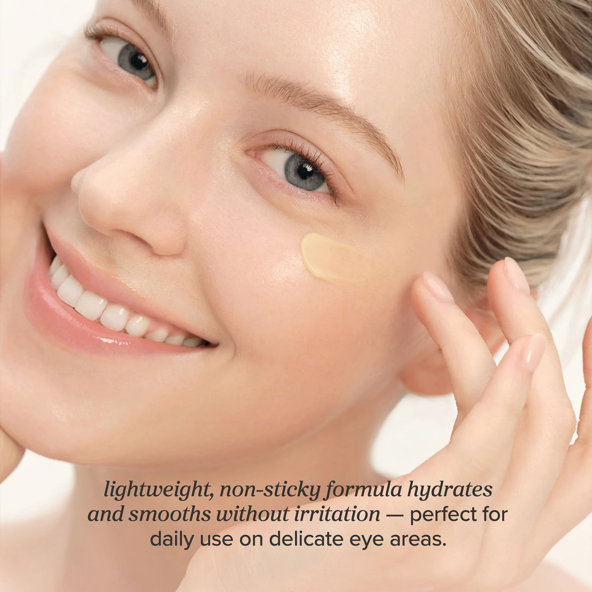 Beauty of Joseon Revive Eye Serum : Ginseng + Retinal - Coree Beauty