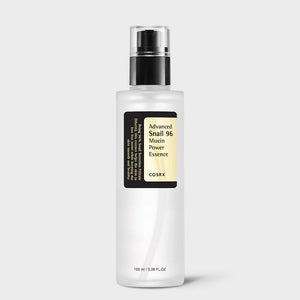 COSRX Advanced Snail 96 Mucin Power Essence 100ml