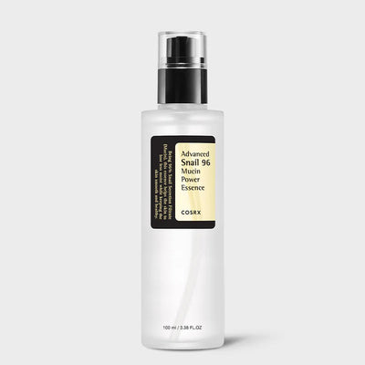 COSRX Advanced Snail 96 Mucin Power Essence 100ml