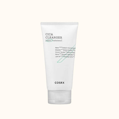 COSRX CICA Cleanser