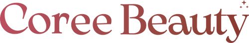 Coree beauty skincare k-beauty