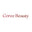 Coree Beauty logo