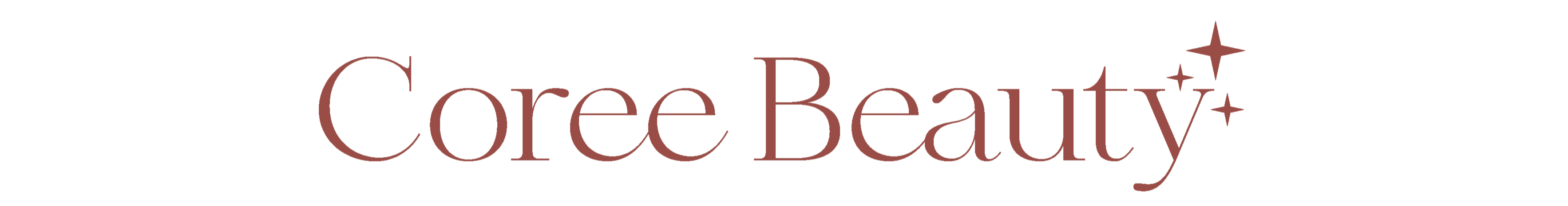Coree Beauty eshop online en suisse et europe de produits coréen skincare k-beauty