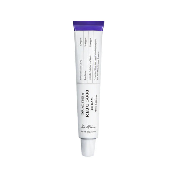 Dr.Althea PDRN Reju 5000 Cream