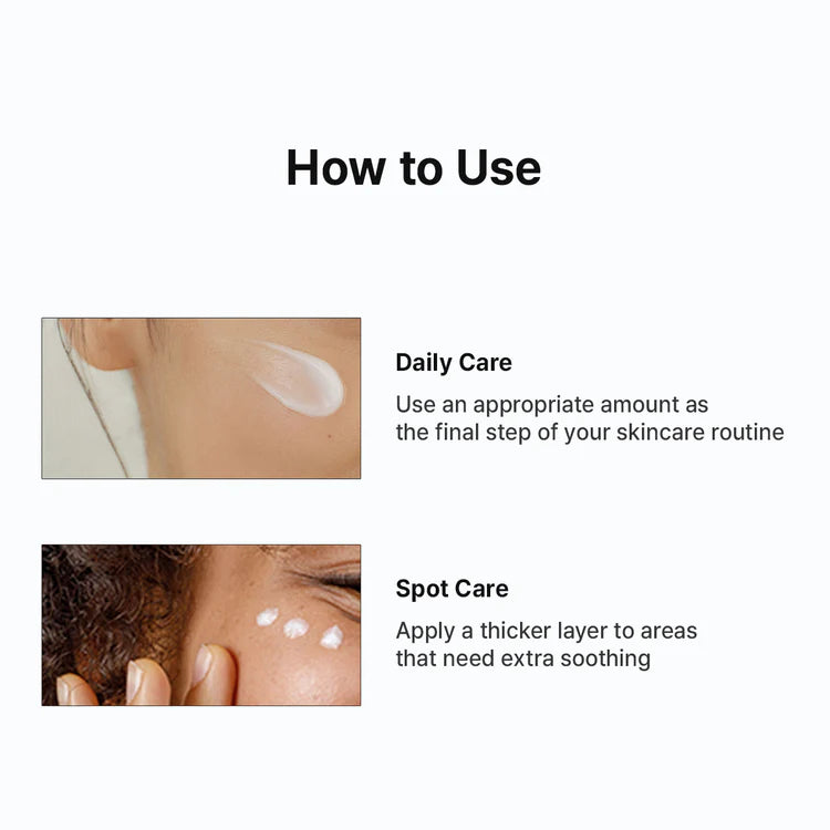 Dr.Althea PDRN Reju 5000 Cream