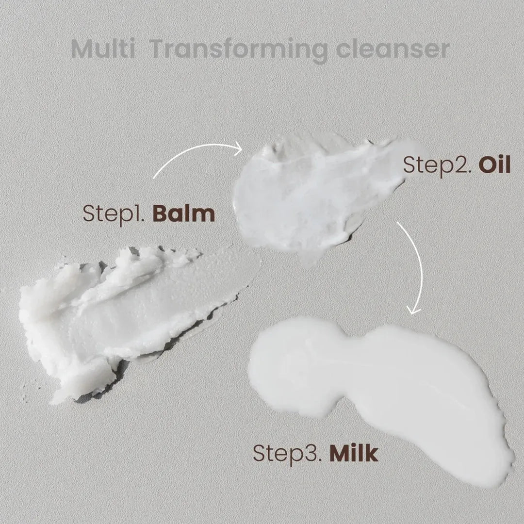 HEIMISH All Clean Balm 120ml - Coree Beauty