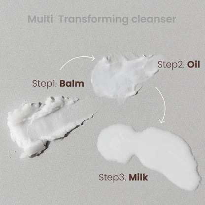 HEIMISH All Clean Balm 120ml - Coree Beauty