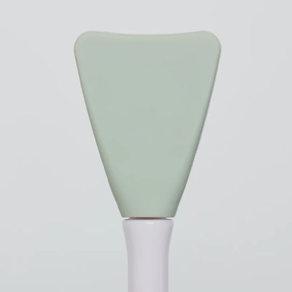 ilso Dual Clean Brush