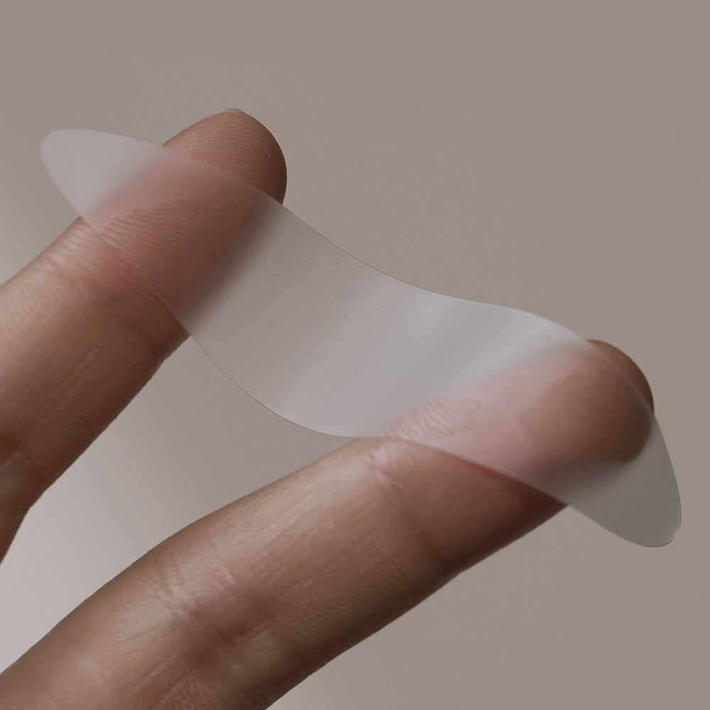 MARSHIQUE Wrinkle Repair Forehead Wrinkle Patch 