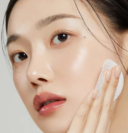 Medicube Zero pore pad 2.0 Coree Beauty