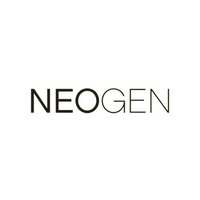 Neogen