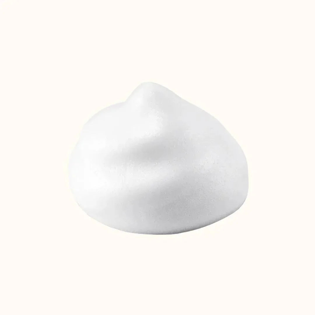 NEOGEN Real Fresh Foam Cleanser - Green Tea - Coree Beauty
