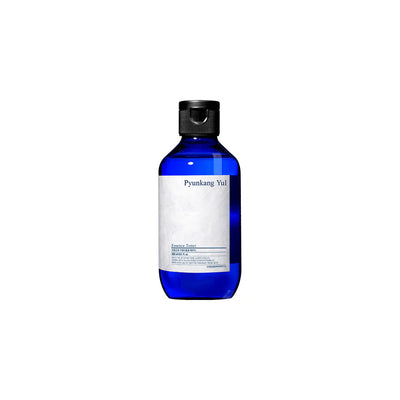 Pyunkang Yul Tonic Essence