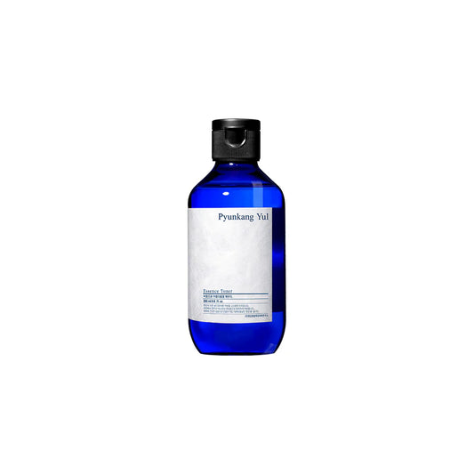 Pyunkang Yul Tonic Essence 