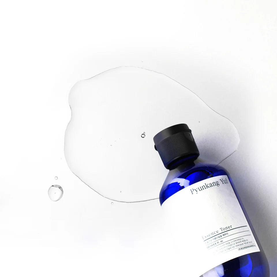 Pyunkang Yul Tonic Essence 