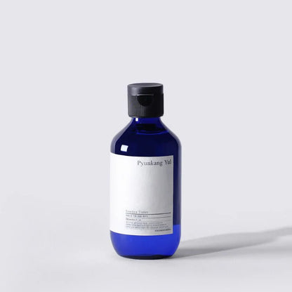 Pyunkang Yul Tonic Essence 200 Ml