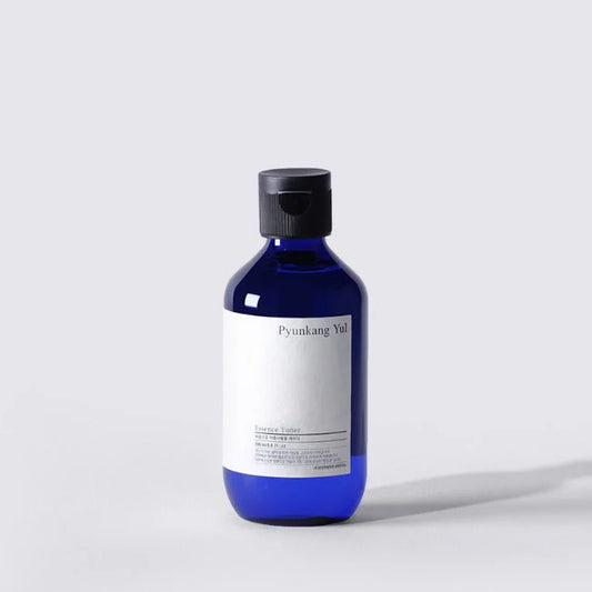 Pyunkang Yul Tonic Essence 200 Ml