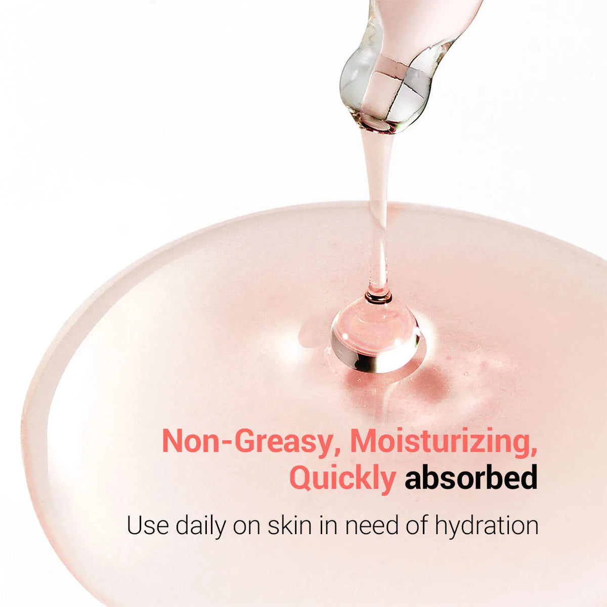 RETURNU Deep Comfort Ampoule 30ml - Coree Beauty