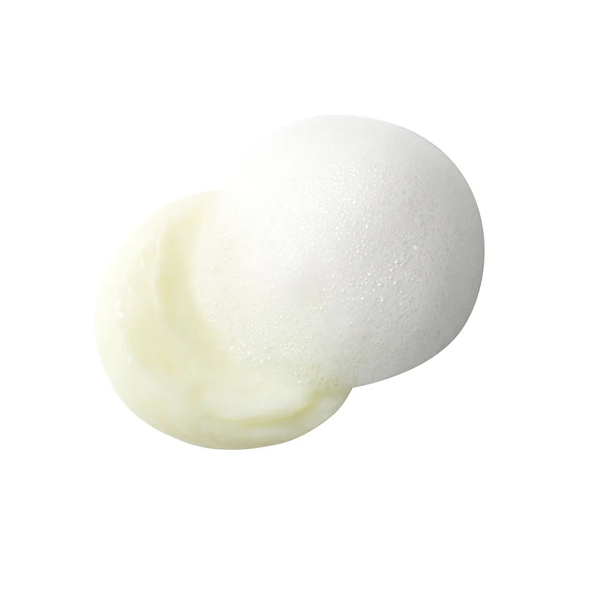 RETURNU VITATONE FOAM CLEANSER 120ml - Coree Beauty