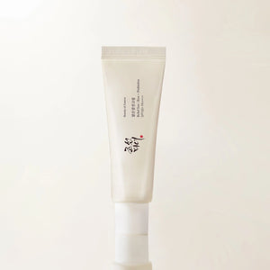 Beauty Of Joseon Relief Sun : Rice + Probiotics 50ml