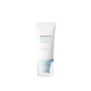 SKIN1004 Hyalu-Cica Water-Fit Sun Serum SPF50+ PA++++