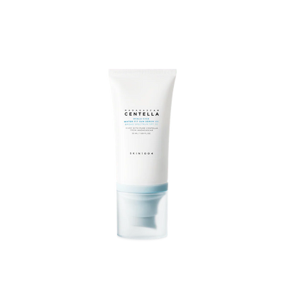 SKIN1004 Hyalu-Cica Water-Fit Sun Serum SPF50+ PA++++