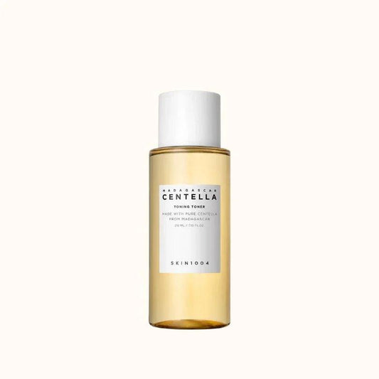 SKIN1004 Madagascar Centella Toning Toner 210ml