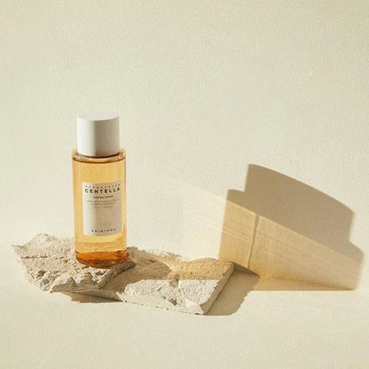 SKIN1004 Madagascar Centella Toning Toner 210ml - Coree Beauty