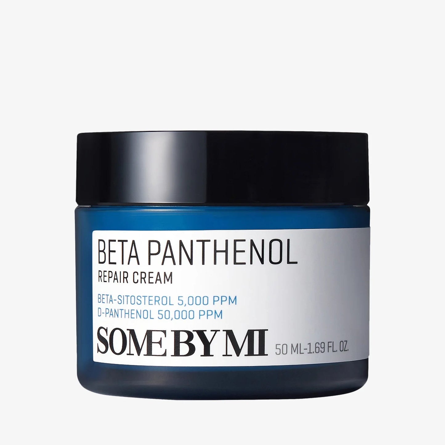 SOME BY MI - Beta Panthenol Repair Cream