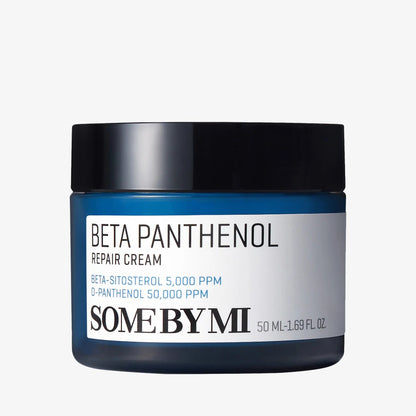 SOME BY MI - Beta Panthenol Repair Cream