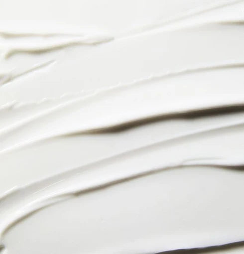 SOME BY MI - Beta Panthenol Repair Cream