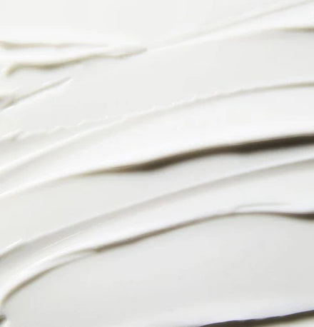 Panthenol