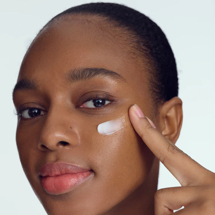 SOME BY MI - Beta Panthenol Repair Cream