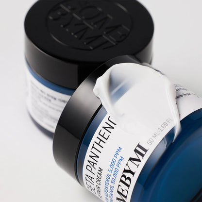 SOME BY MI Beta Panthenol Repair Cream