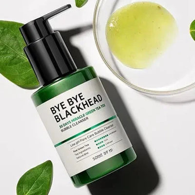 SOME BY MI - Bye Bye Blackhead 30 Coree Beauty